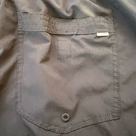 SOLD - Picture 9 of 11